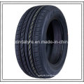 Triangle /Aoteli/ Three-a Car Tires, Passenger Tires with High Quality